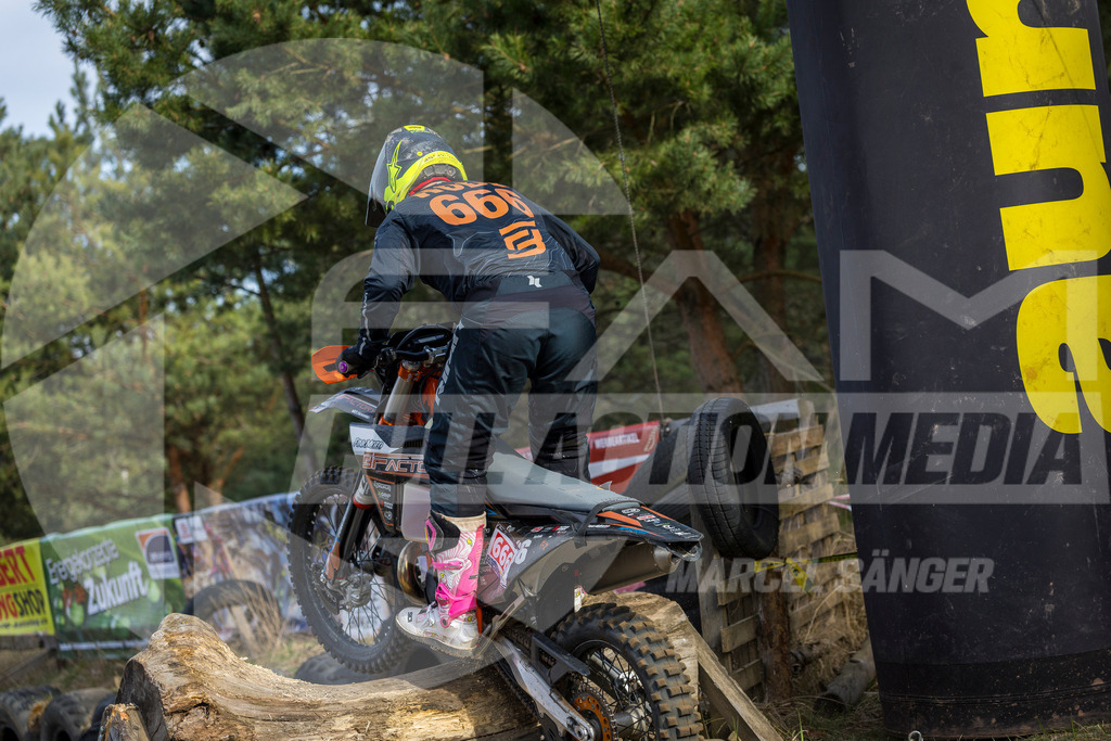 FAM_1653 | fullactionmedia-shop