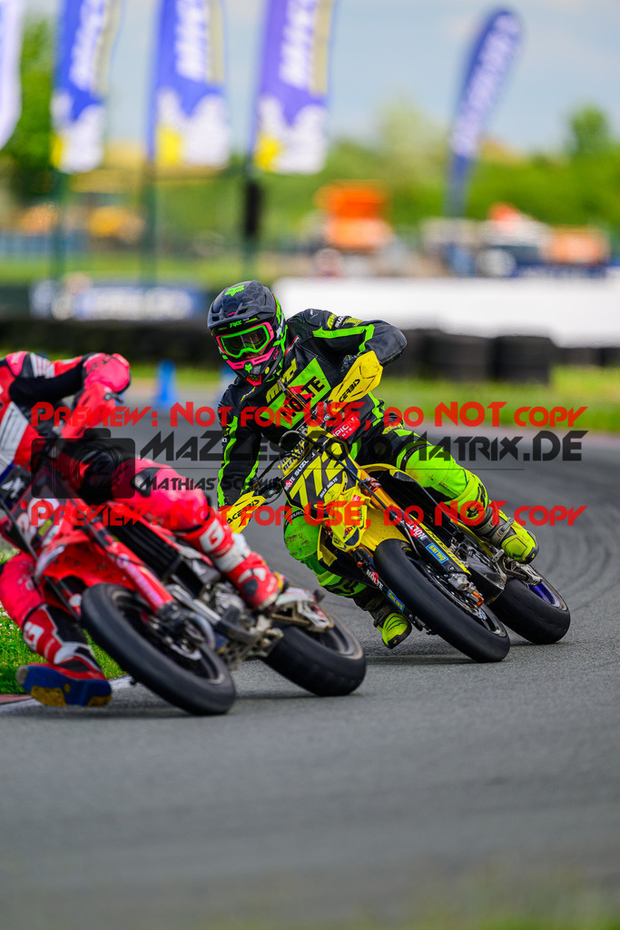 MaZZes_FotoMatrix_240623_6007705_1812 | S1