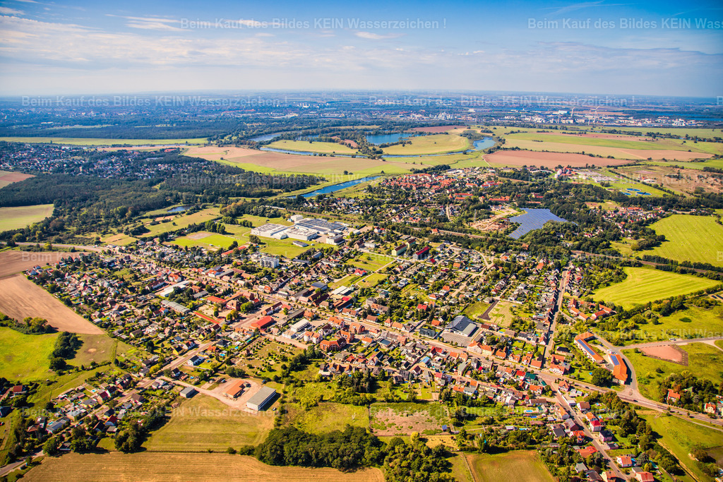 Gyrokopter Gerwisch Jerichower Land-6534 | Übersicht Gerwisch - Realisiert mit Pictrs.com