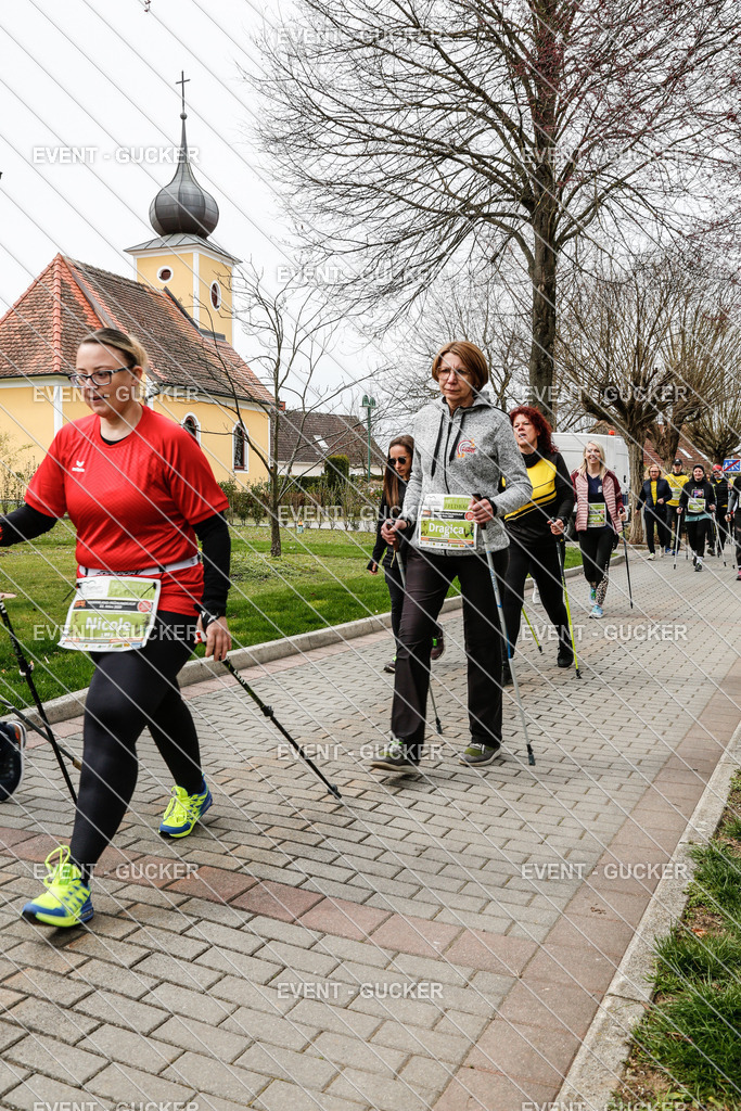 _IPS3622 | Sportfoto event-gucker Herbert Scherer