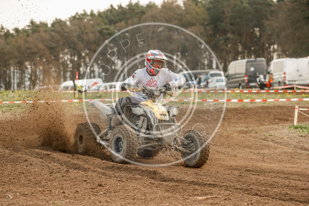 QuadLauf2-65 | koppe-media - Realisiert mit Pictrs.com