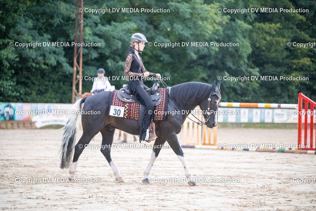 ZS3_4509 | dv-media-shop - Realisiert mit Pictrs.com