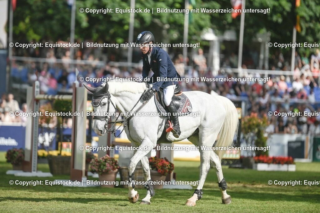 20230529_20_CSI4_Großer-Preis_0499 | equistock