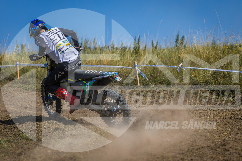 FAM_0866 | fullactionmedia-shop