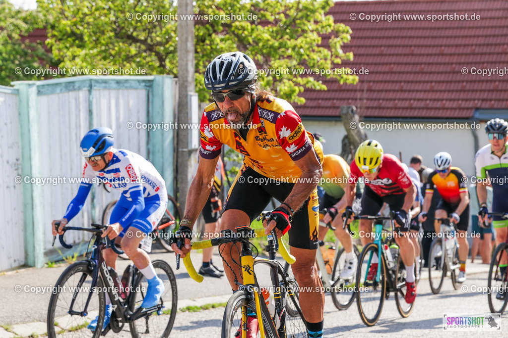 6R3A0734 | Neusiedlersee Radmarathon #neusiedlerseeradmarathon #neusiedlersee #nrm26 #yourpictrs #sportshot_your_pictrs