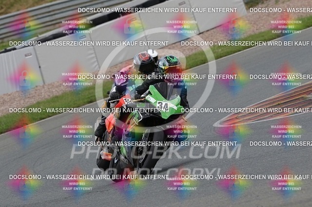 2016-07-01-PBK-4959 | Sportfotografie; SlowMotion; Video; Rennstrecke; Hafeneger; RSE; Speer; Trackday; Motorsportarena; Hockenheimring; Brno; Most; Barcelona; Valencia, Benny; Kaetzmer;