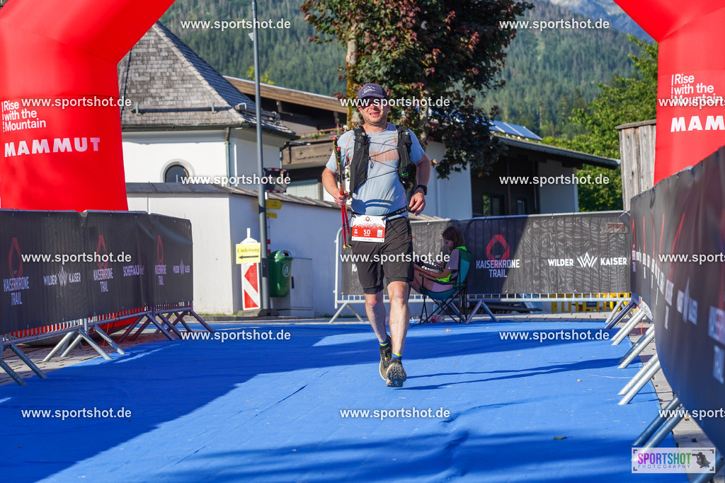 DSC00146 | Kaiserkrone Trail #yourpictrs #sportshot_your_pictrs #kaiserkronetrail @Sportshotphotography Copyright: www.sportshot.de