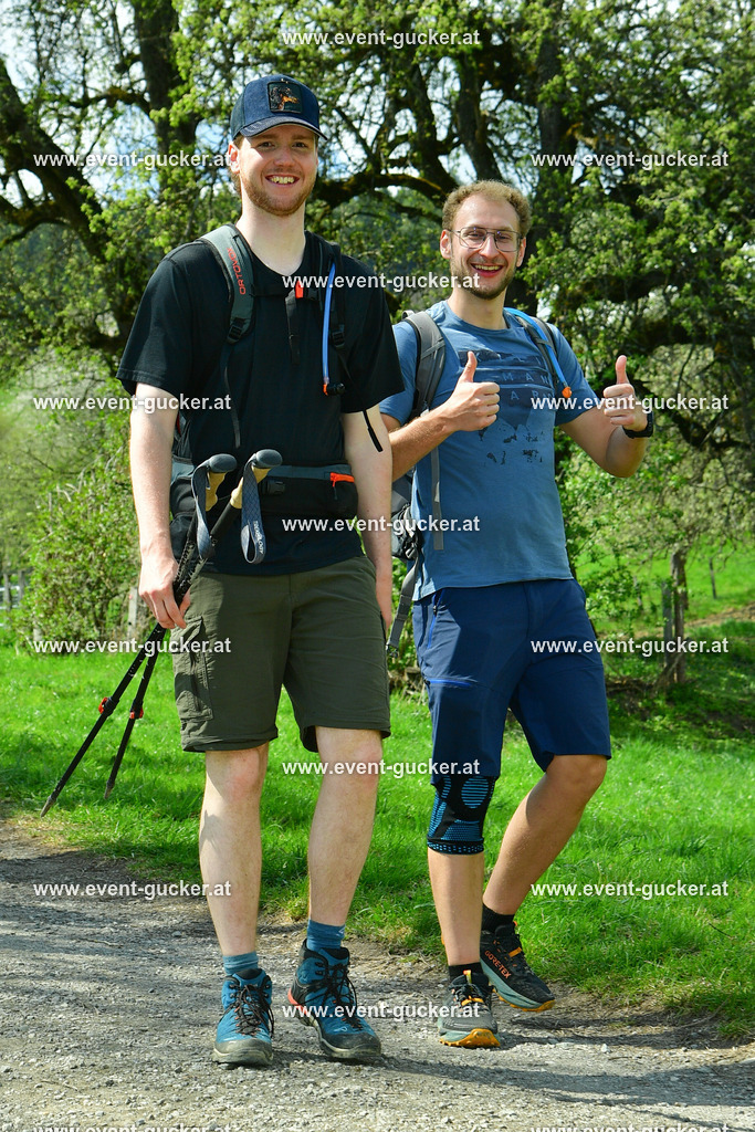 DSC_3455 | Sportfoto event-gucker Herbert Scherer