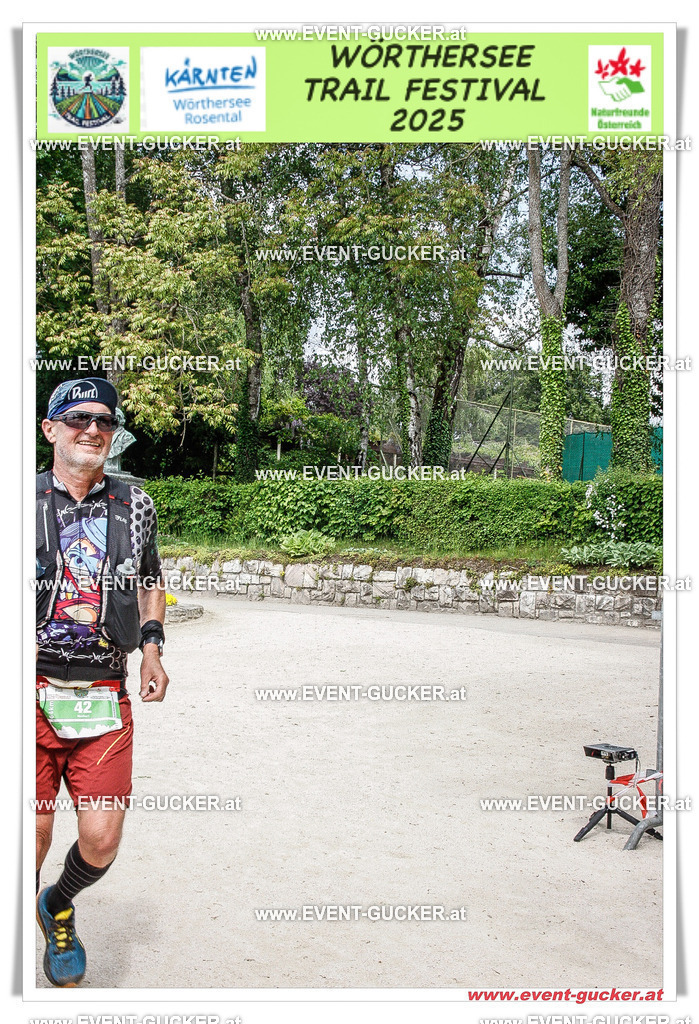 batch__MG_4783 | Sportfoto event-gucker Herbert Scherer