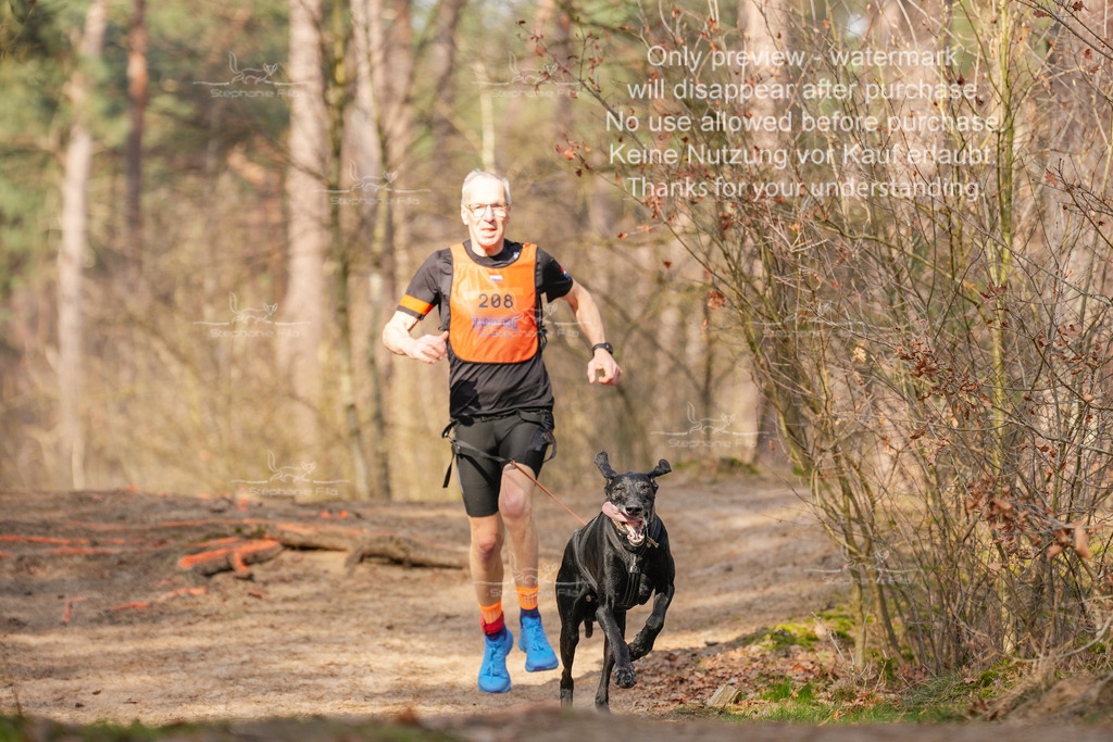 LangeCross_So-66 | stephaniefillaphotographie - Realisiert mit Pictrs.com