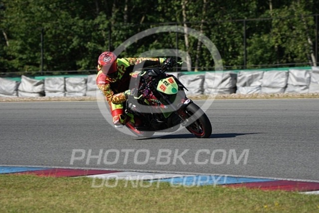 2024_07_31_PBK_32520 | Sportfotografie; SlowMotion; Video; Rennstrecke; Hafeneger; Speer; Racing; RSE; BMW; CBO; Trackday; Motorsportarena; Hockenheimring; Brno; Most; Barcelona; Valencia