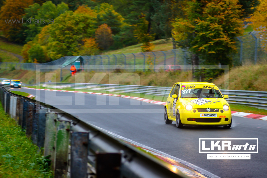 IMG_0910 | Motorsportfotografie und Sportfotografie aus Remscheid. - Realisiert mit Pictrs.com