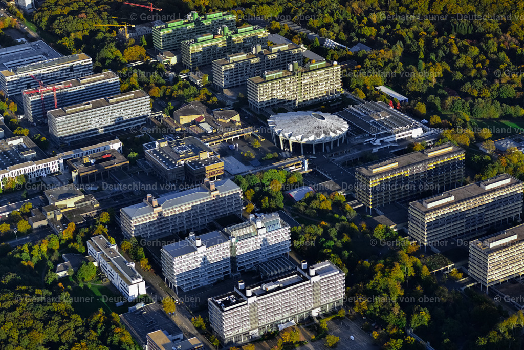 3491218 | Ruhr-Universität, Bochum