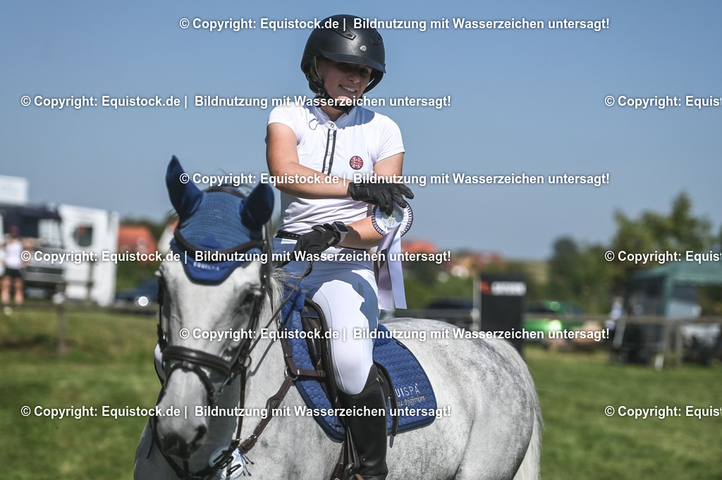 20230909_22_Springen_M_0177 | Foto: Thomas Hartig