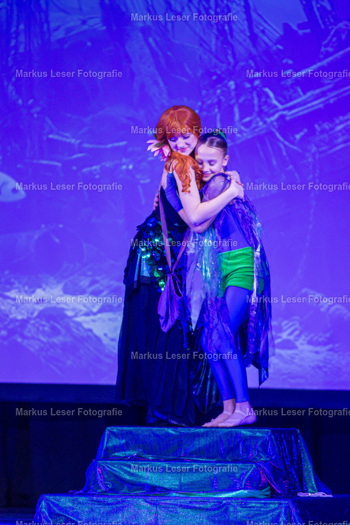 mlBallettSaNachm-8916 | Markus Leser Fotografie - Realisiert mit Pictrs.com
