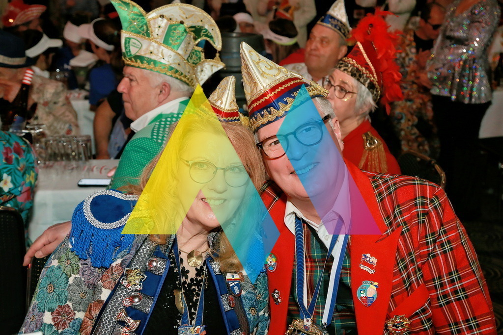 SON_5296 | Eventfotografie