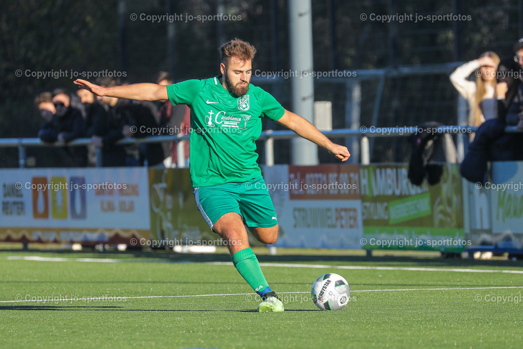 870A3918 | jo-sportfotos