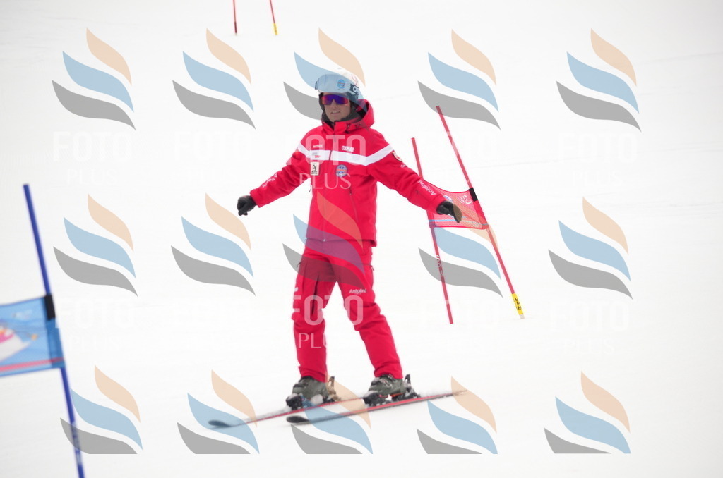 B9175 | holidayphoto