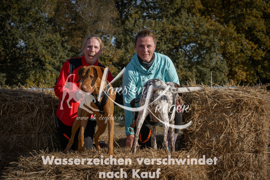 1109_ZZ90155 | kk-dogfotos