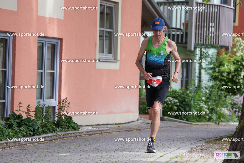 KSZ_6629 | Stadttriathlon Erding 2025. #yourpictrs #sportshot_your_pictrs @Sportshotphotography #stadttriathlonerding Copyright: www.sportshot.de