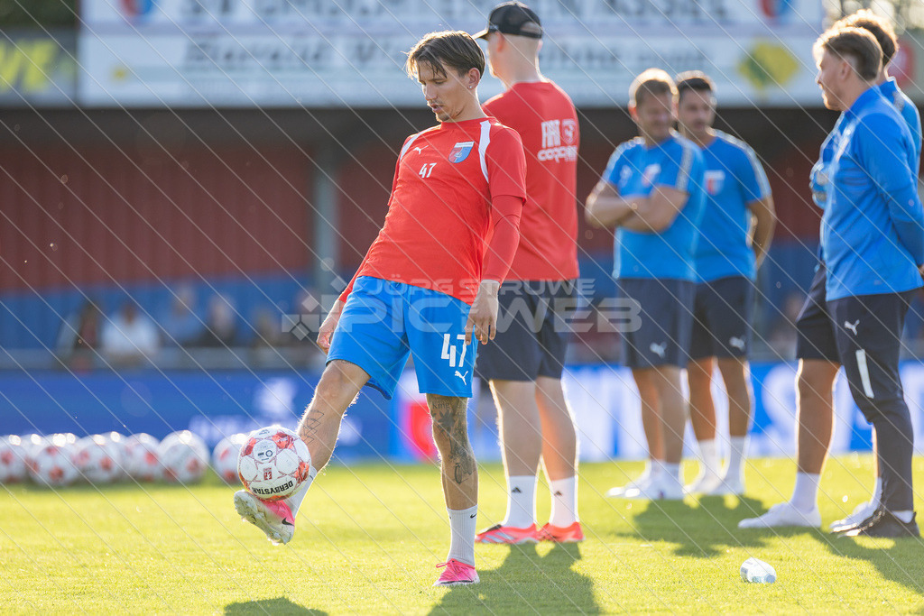 20260812_Picselweb-Fotografie_1R3_0238 | Dein Fotograf aus dem Landkreis Stade für Sport und Events - Realisiert mit Pictrs.com