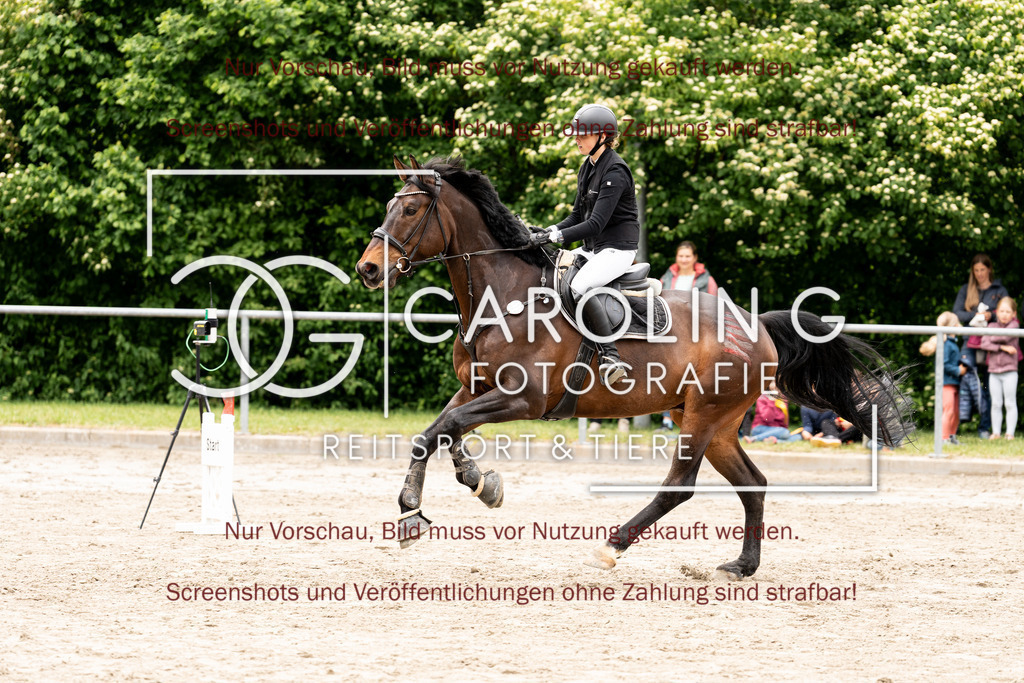 DSC08816 | Turnierfotografin Carolin Gieschke, Turnierfotografie Carolin G Fotografie, Turnierfotos Kirchheim/Teck, Esslingen, Stuttgart, Bodenseekreis