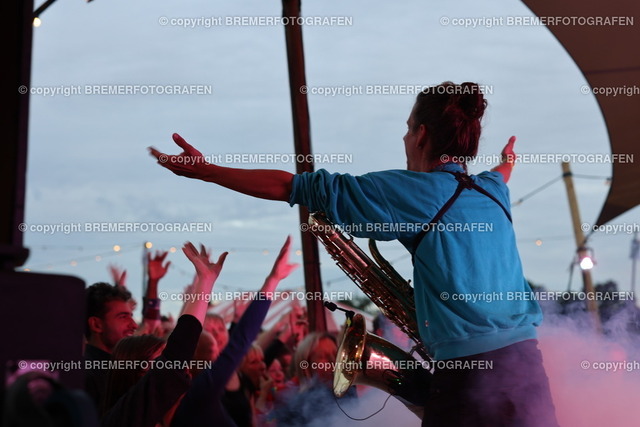 1H0A9837 | Breminale 15.07.2022