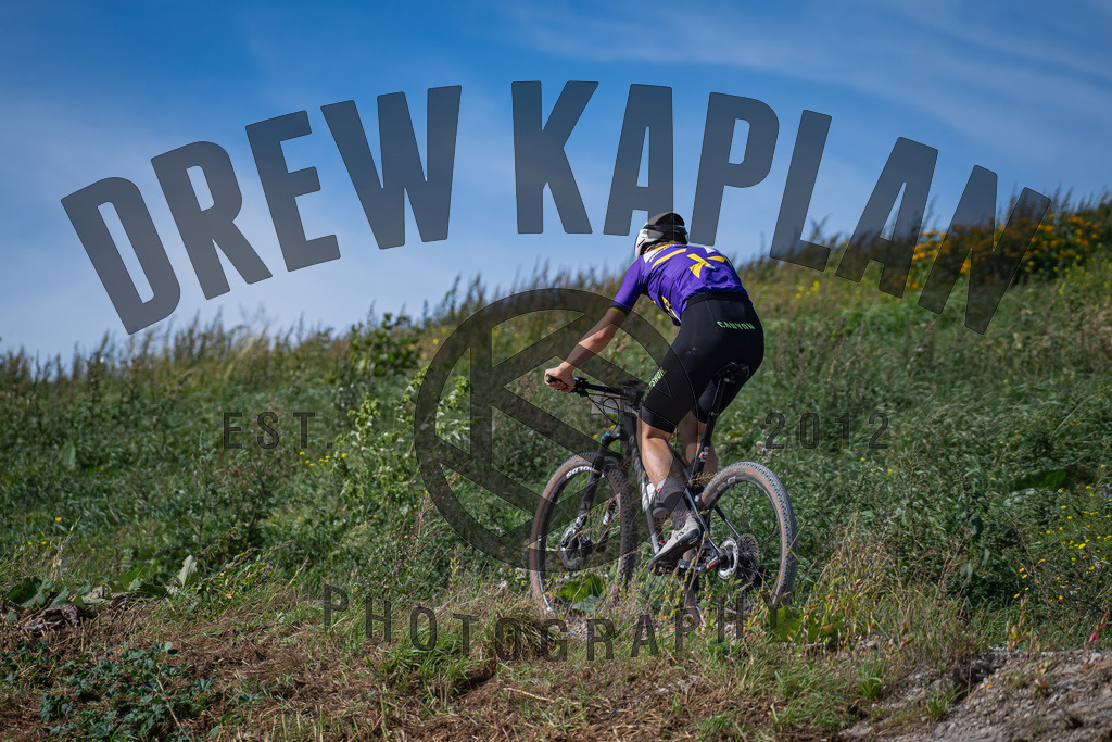 DKP-1091 | Drew Kaplan Photography