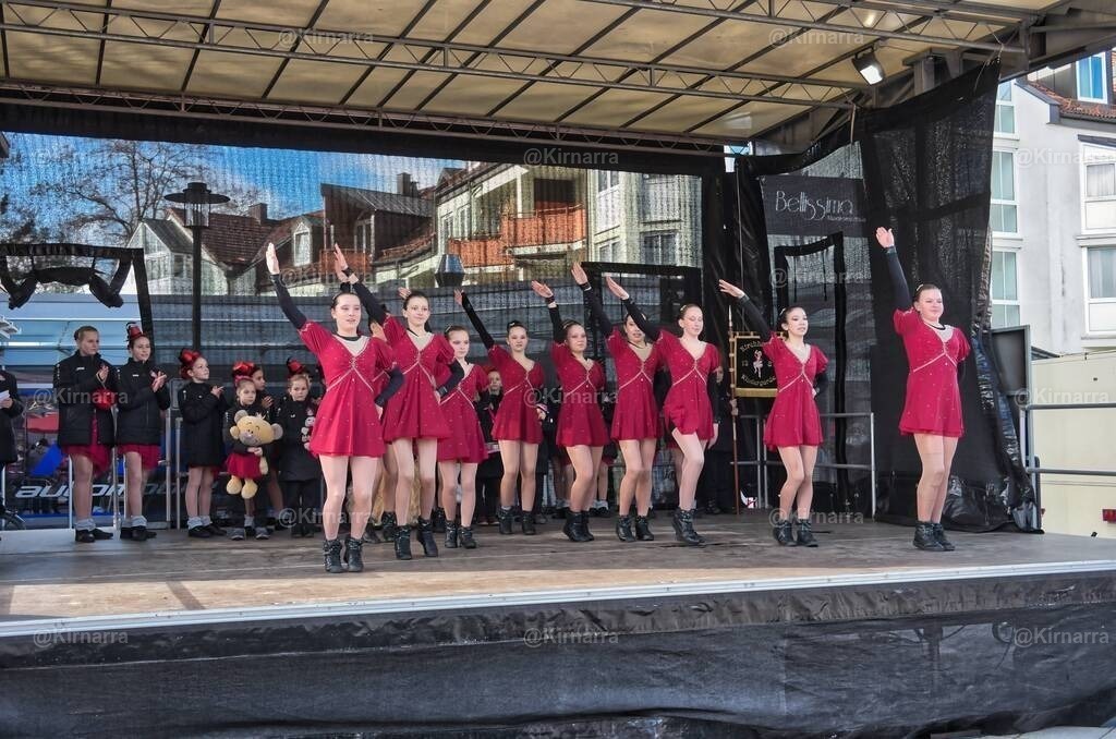 IMGP3717 | Kirnarra-Fotos - Realisiert mit Pictrs.com