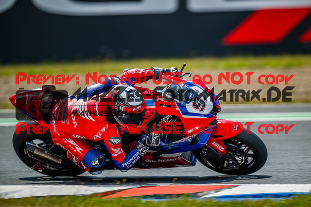 MaZZes_FotoMatrix_240720_6007705_3528 | SBK