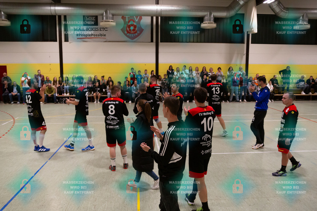 _HP_7166_3000o | vs. HC Koblenz 06.10.2023