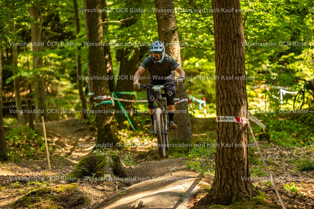 E1 Trieb Samstag R6-2775 | OCR Bilder Fotograf Eisenach Michael Schröder