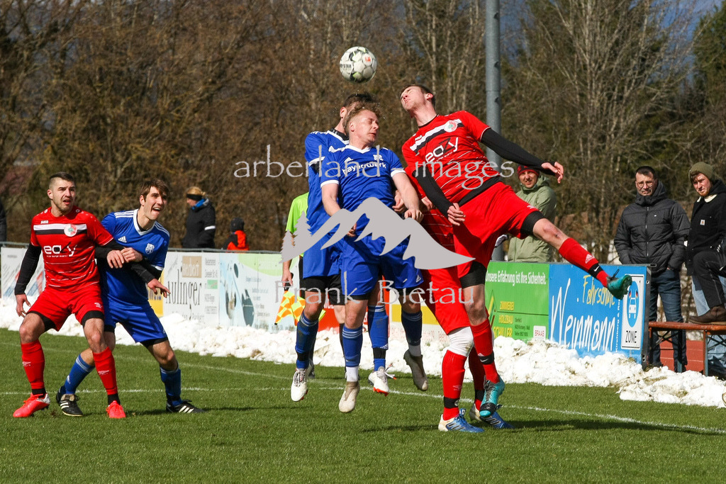 993T6347 | Medien- Sport- Entertainmentfotos
