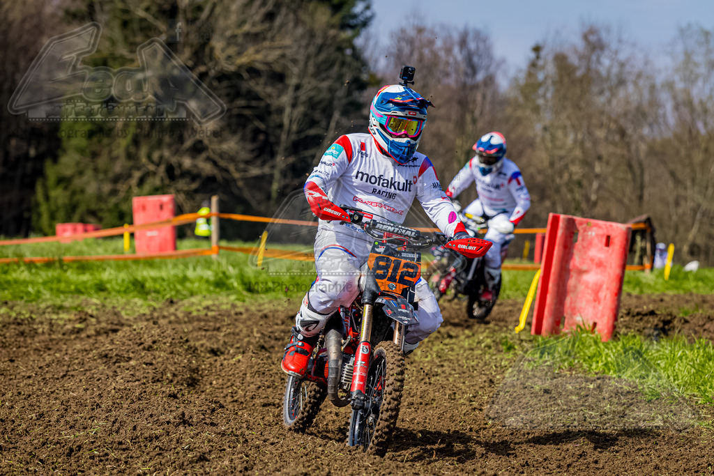 070A1076 | EeaA-Entertainment fotografiert für den SAM - Schweizerischer Auto- und Motorradfahrer-Verband und das Motor Journal in der Sparte Motocross, MX Photographie, Schweiz, SAM, MXRS, Swiss MX Network, Motocross Fotografie, MX Fotografie, Fotograf, Photographi