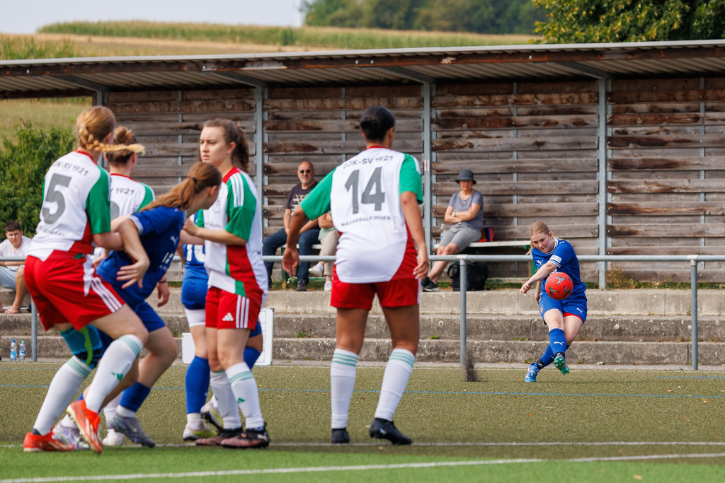 20260816-2N8A2389 | Fotopresso – Sportfotografie in Heidenheim & Umgebung. Professionelle Sportfotografie für unvergessliche Momente. Dynamische Action-Shots, emotionale Szenen & hochwertige Bilder. - Realisiert mit Pictrs.com