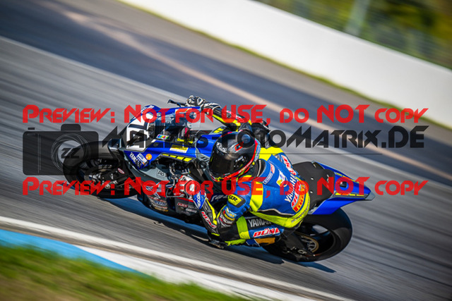 MaZZes_FotoMatrix_220923_6676 | IDM1000