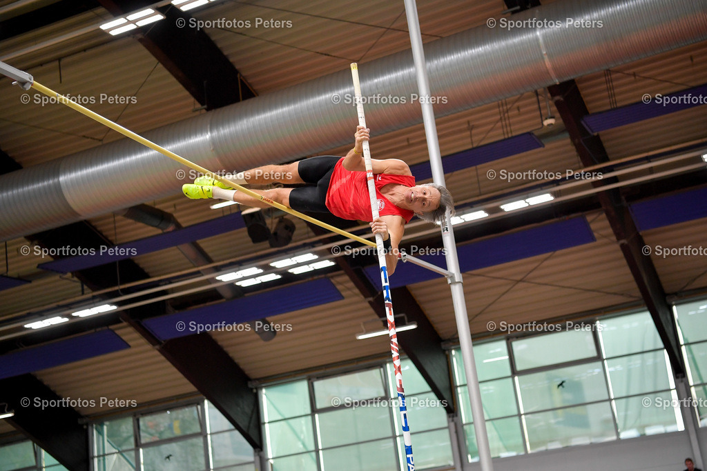 DM Halle Masters 2026-524 | DM Halle Masters am 07.03.2026 in Düsseldorf - Realisiert mit Pictrs.com