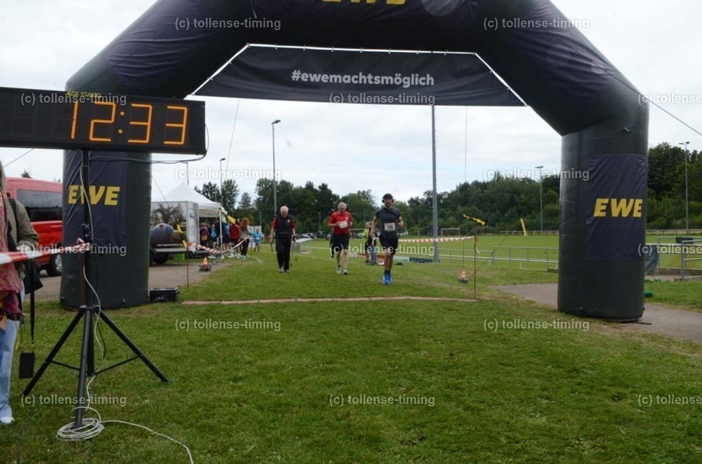 TTT_0573 | Foto | tollense-timing - Realisiert mit Pictrs.com