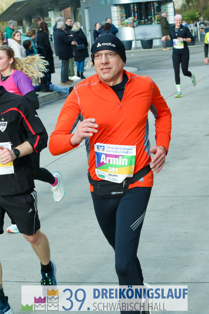 39. 3Koenigslauf 2025 | 20250106_3koenigslauf - Realisiert mit Pictrs.com