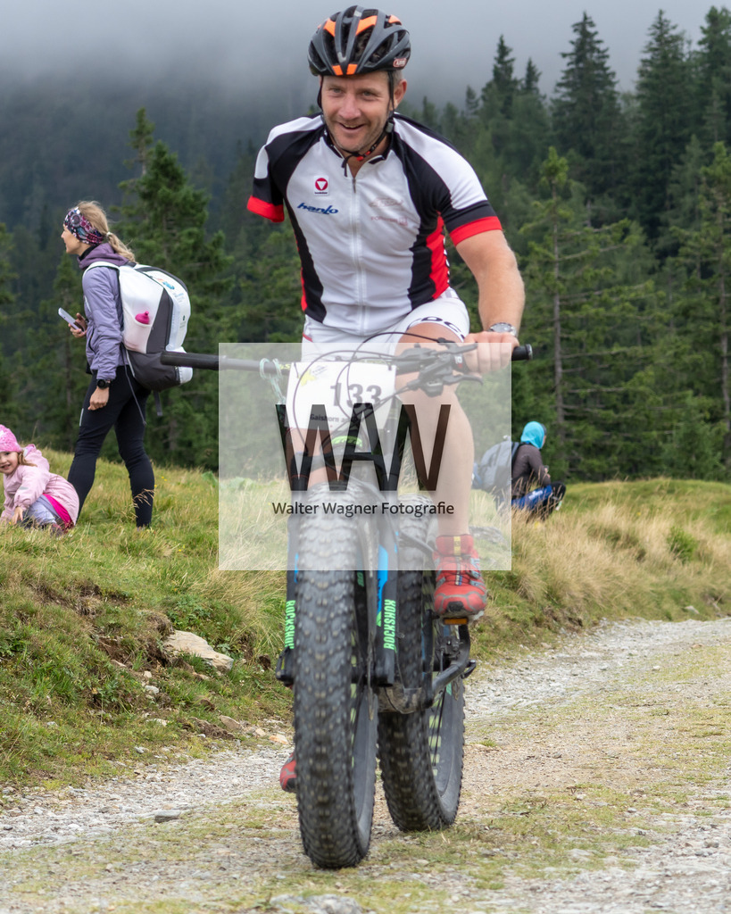 _GWF5079 | walter-wagner-fotografie