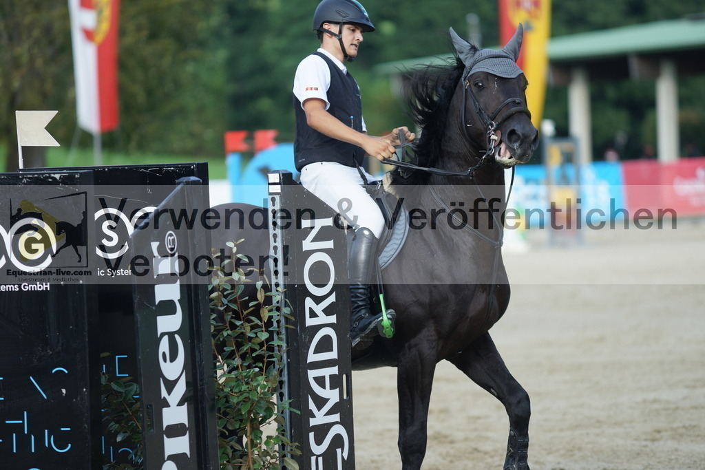 DSC07761 | equestrian-live-com