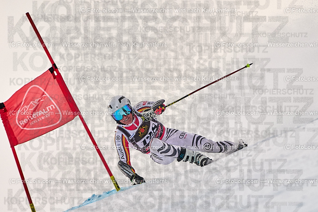 _ALP2651_MASTERS-WM_Reiteralm_A-GS_Kemmer Stefan | FISWORLD CHAMPIONSHIPSMASTERS ALPINE SKIING, 23. – 28. MÄRZ 2026 - REITERALM | STMK | AUT.   Veranstaltet vom Masters-Referat des Deutschen Skiverbandes (DSV). Durchführende Organisation: WSV Pichl-Reiteralm, unterstütutzt von den Bergbahnen REITERALM bei Schladming und SKI AUSTRIA.                            Disziplinen:  Super-G, GiantSlalom, Slalom.                                                 Kategorien:  A (Herrn 30-59 Jahre), B (Herrn ab 60 Jahre), C (Damen 30-59 Jahre), D (Damen ab 60 Jahre).                Rennstrecken:   Gasselhöhe und Muldenliftpiste auf der Reiteralm.