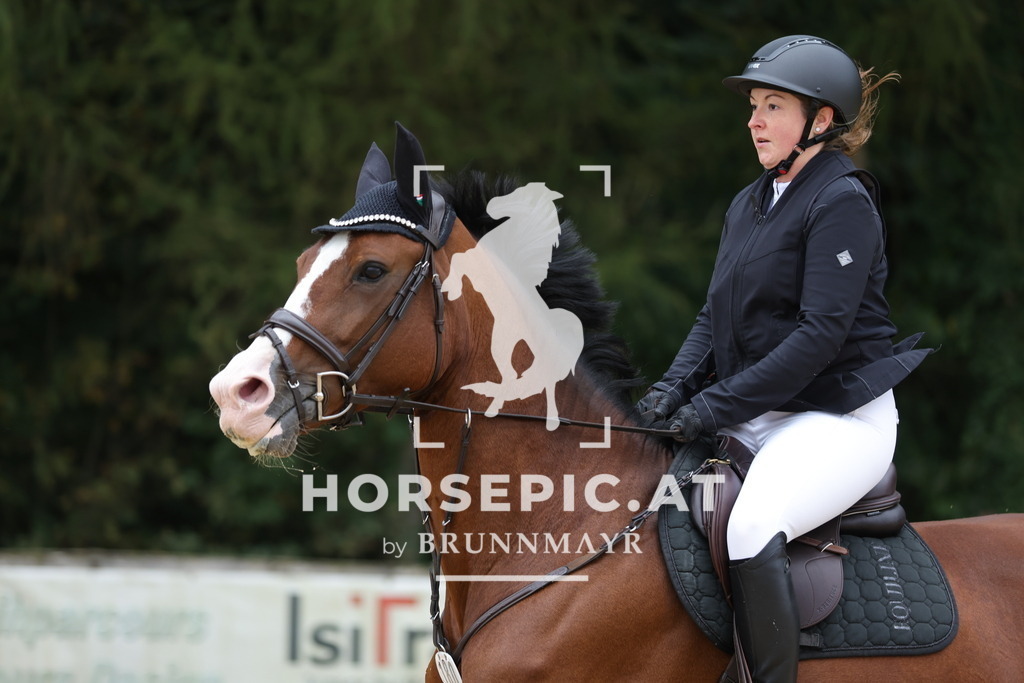 0P6A5485 | Willkommen bei Brunnmayr - Design & Fotografie – Ihrem Spezialisten für Reitturniere und Pferdeveranstaltungen in Oberösterreich, Salzburg und Bayern! Seit über 17 Jahren sind wir leidenschaftlich dabei.