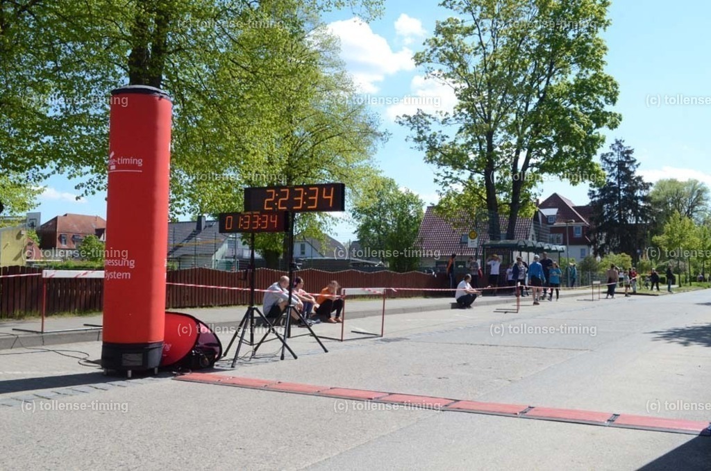 TTT_6567 | Foto | tollense-timing - Realisiert mit Pictrs.com
