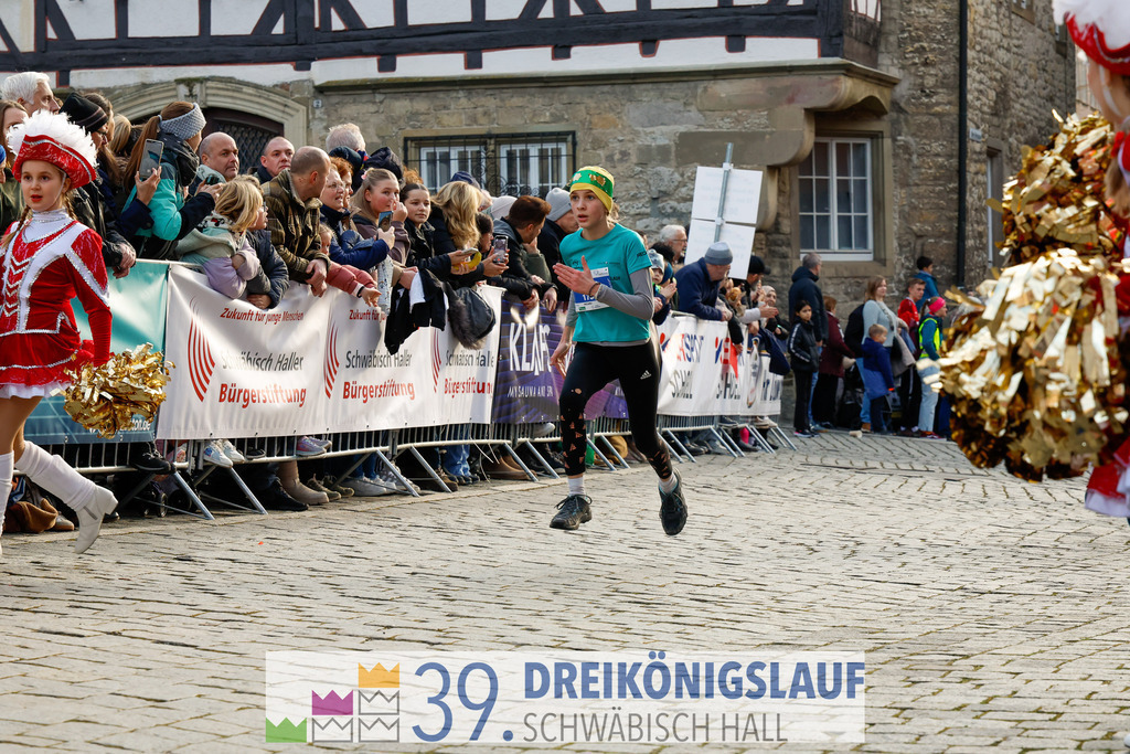 39. 3Koenigslauf 2025 | 20250106_3koenigslauf - Realisiert mit Pictrs.com