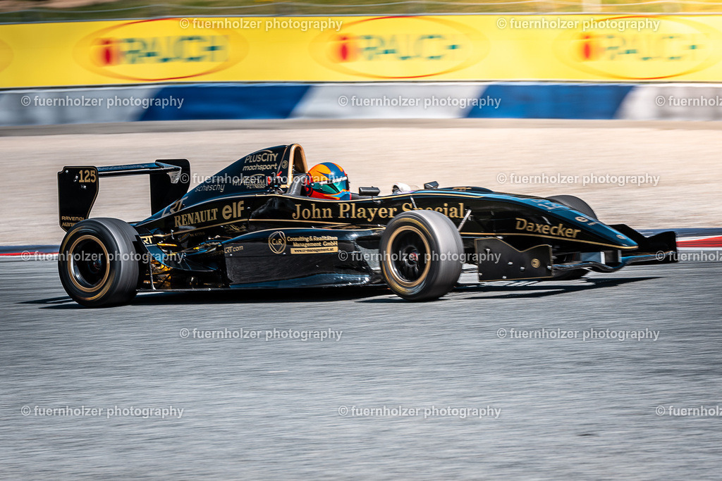 fuernholzer_250411-C1-54 | © Christian Fuernholzer | fuernholzer photography