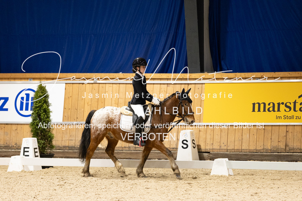 126A0927 | jasminmetznerfotografie