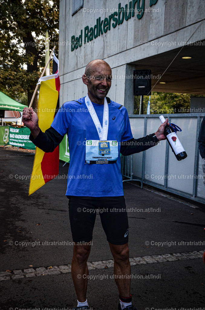 finish-22 | ultratriathlon