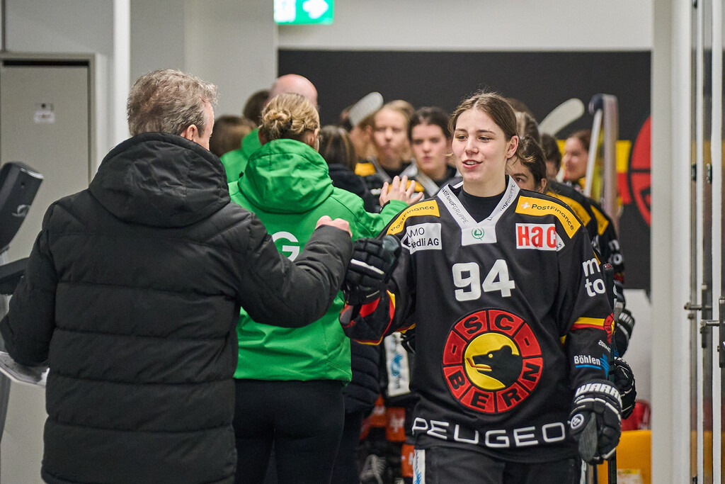 20250327 - SCB Frauen vs. EVZ (FINALISSIOMA) | sc-bern - Realisiert mit Pictrs.com