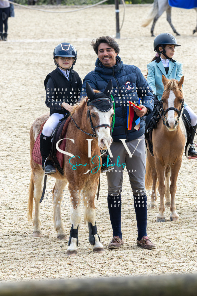 IMG_4767 | s-jay-photography - Realisiert mit Pictrs.com